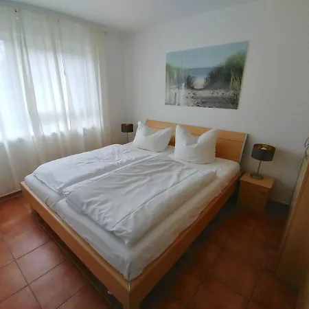 Fewo65 Residenz Am